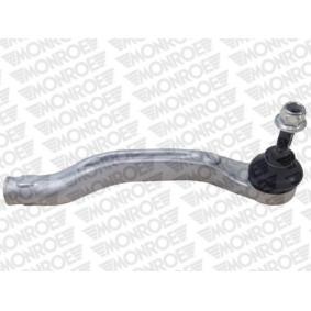 Achetez des Rotule de direction MONROE L25143 à prix pour 27,88 €
