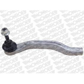 Achetez des Rotule de direction MONROE L25144 à prix pour 27,69 €