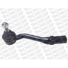 Compre Rótula de direção da MONROE L28120 a um preço baixo por 26,05 €