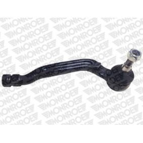 Achetez des Rotule de direction MONROE L28121 à prix pour 21,64 €