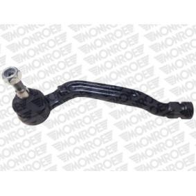 Achetez des Rotule de direction MONROE L28122 à prix pour 22,02 €