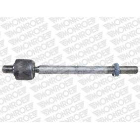 Axialgelenk, Spurstange L28226 für TOYOTA