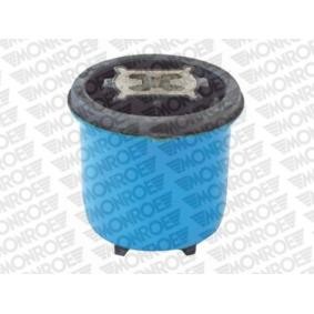 Acquista Supporto assale da MONROE L28L00 a buon mercato per soli 15,22 €
