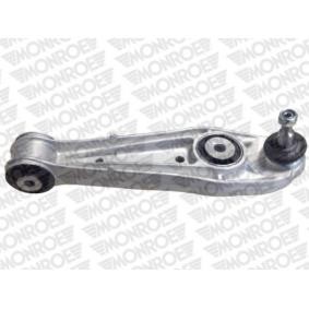 Acquista Braccio oscillante, sospensione ruota da MONROE L29A30 a buon mercato per soli 122,48 €