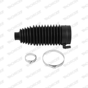 Compre Fole, direcção da MONROE L38F00 a um preço baixo por 19,55 €