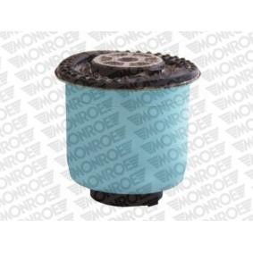 Acquista Supporto assale da MONROE L38L02 a buon mercato per soli 12,83 €