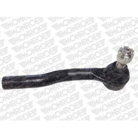 Achetez des Rotule de direction MONROE L50167 à prix pour 21,02 €