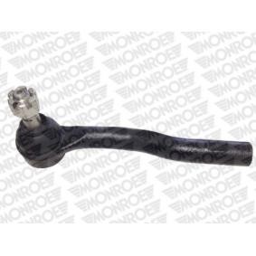 Achetez des Rotule de direction MONROE L50168 à prix pour 21,64 €