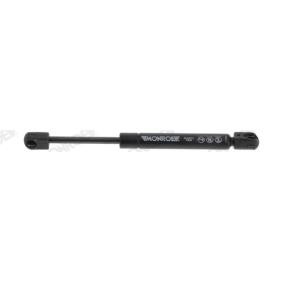 Gasfeder, Klapptisch ML6374