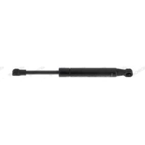 Gasfeder, Klapptisch ML6376