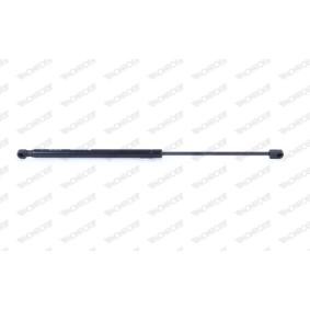 Achetez des Vérin de coffre MONROE ML6383 à prix pour 19,79 €