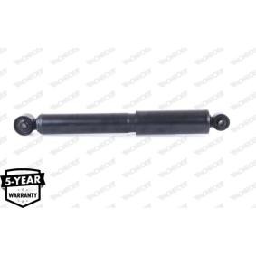 Stoßdämpfer V2158