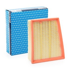 Luftfilter A1821