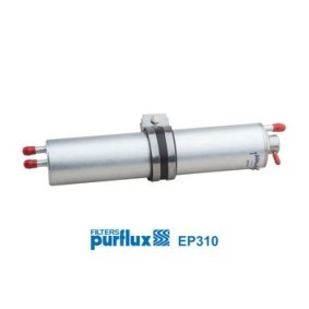 Compre Filtro de combustível da PURFLUX EP310 a um preço baixo por 49,06 €