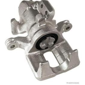 Kjøp Bremsecaliper av HERTH+BUSS JAKOPARTS J3214004 til den lave prisen 1236,61 NOK