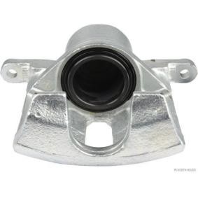 Kjøp Bremsecaliper av HERTH+BUSS JAKOPARTS J3214008 til den lave prisen 3189,09 NOK