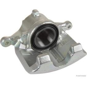 Kjøp Bremsecaliper av HERTH+BUSS JAKOPARTS J3214013 til den lave prisen 998,28 NOK