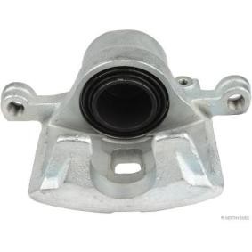 Kjøp Bremsecaliper av HERTH+BUSS JAKOPARTS J3215034 til den lave prisen 1288,80 NOK