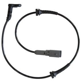 ABS-Sensor von TEXTAR