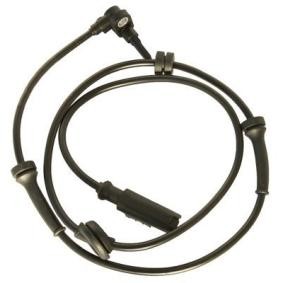 ABS-Sensor von TEXTAR