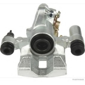 Kjøp Bremsecaliper av HERTH+BUSS JAKOPARTS J3216002 til den lave prisen 2139,04 NOK
