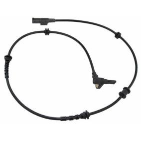 ABS-Sensor von TEXTAR