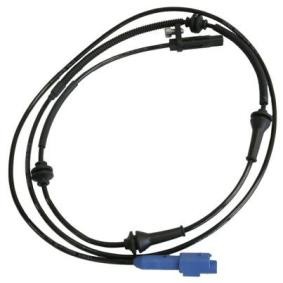 Køb ABS Sensor af TEXTAR 45021000 til den lave pris 384,68 DKK