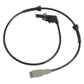 Køb ABS Sensor af TEXTAR 45021100 til den lave pris 368,98 DKK