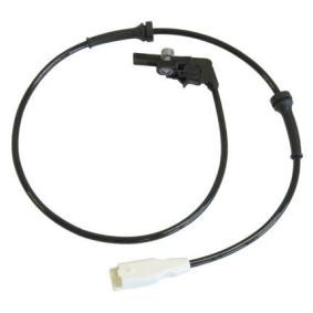 Køb ABS Sensor af TEXTAR 45021500 til den lave pris 305,80 DKK