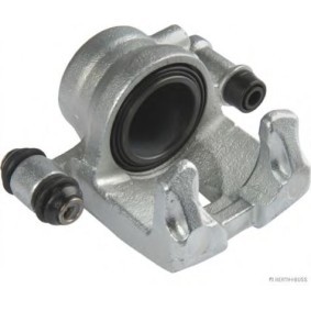 Bremssattel von HERTH+BUSS JAKOPARTS