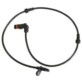 ABS-Sensor von TEXTAR