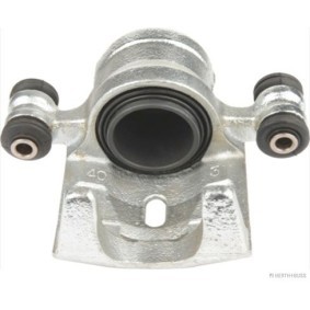 Bremssattel J3218001
