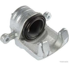 Bremssattel J3218014