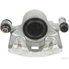 Kjøp Bremsecaliper av HERTH+BUSS JAKOPARTS J3219000 til den lave prisen 1404,77 NOK
