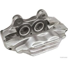 Compre Pinzas de freno de HERTH+BUSS JAKOPARTS online para 4 Runner (_N5_, _N6_, _N7_) a precios moderados