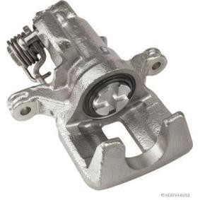 Kjøp Bremsecaliper av HERTH+BUSS JAKOPARTS J3224004 til den lave prisen 1236,61 NOK