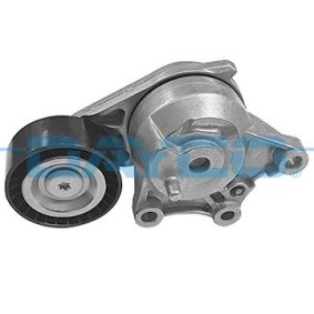 Compre Tensor da correia do alternador de DAYCO online para 308 II SW Van / Carrinha (LC_) a preços moderados