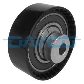 Comprar Polea tensora, correa dentada de DAYCO ATB2630 a bajo precio de 46,14 €