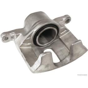 Kjøp Bremsecaliper av HERTH+BUSS JAKOPARTS J3224008 til den lave prisen 4242,17 NOK