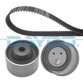 Achetez des Kit de distribution DAYCO KTB1048 à prix pour 91,13 €