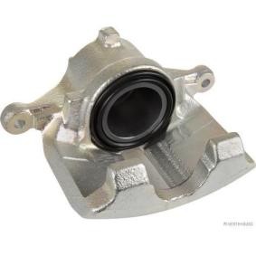 Kjøp Bremsecaliper av HERTH+BUSS JAKOPARTS J3224013 til den lave prisen 998,28 NOK