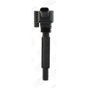 Acquista Bobina d'accensione da CHAMPION BAEA095 a buon mercato per soli 81,44 €