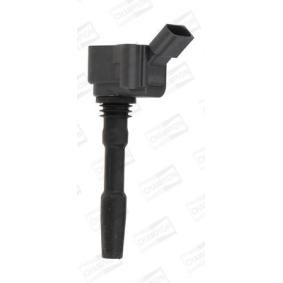 Acquista Bobina d'accensione da CHAMPION BAEA137E a buon mercato per soli 37,44 €
