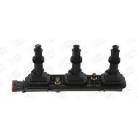 Acquista Bobina d'accensione da CHAMPION BAEA152E a buon mercato per soli 91,46 €