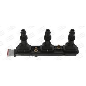 Acquista Bobina d'accensione da CHAMPION BAEA153E a buon mercato per soli 91,46 €