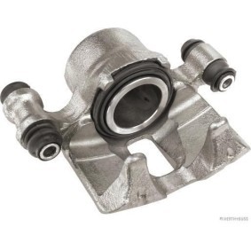 Kjøp Bremsecaliper av HERTH+BUSS JAKOPARTS J3225000 til den lave prisen 1138,41 NOK