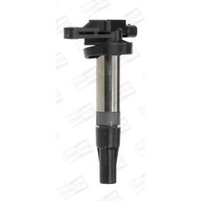 Achetez des Bobine d'allumage CHAMPION BAEA196E à prix pour 40,49 €