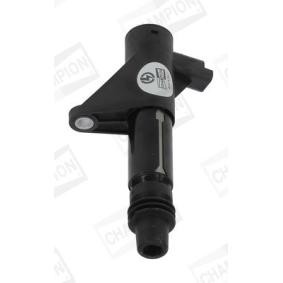Zündspule BAEA347 für FIAT