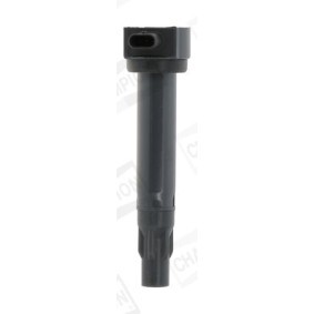 Zündspule BAEA453 für FIAT