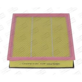 Luftfilter für RENAULT TRUCKS von CHAMPION